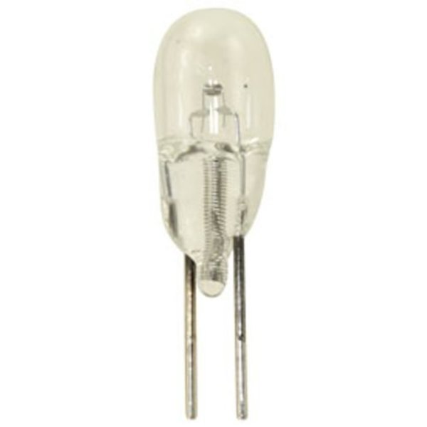 Ilc Replacement for Malibu Lv520 replacement light bulb lamp, 2PK LV520 MALIBU